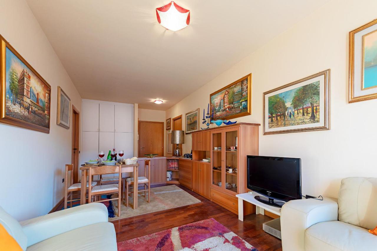 Kristall Lago 233 Apartment By Wonderful Italy Desenzano del Garda Exterior photo